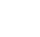 Travelshoot Logo